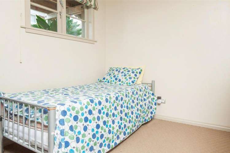 216 Rangatira Road Beach Haven_8