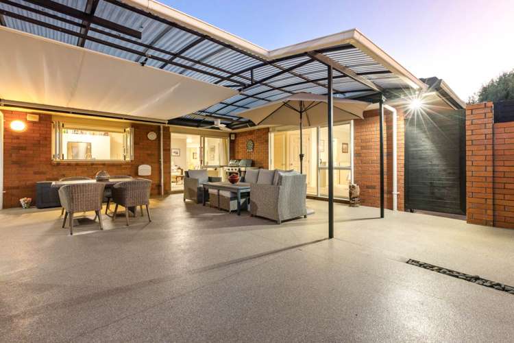 7 Barnaby Road Tuakau_22