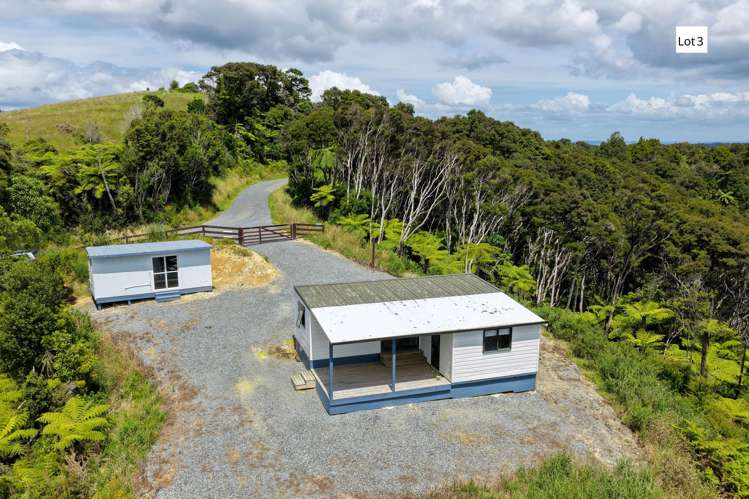 Lots/1, 2 & 3 McAdam Road Waipu_17