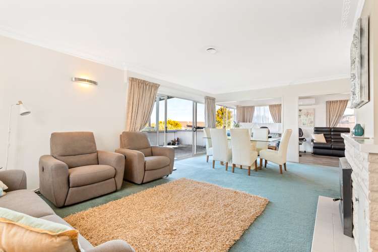 6 Colwill Road Massey_15