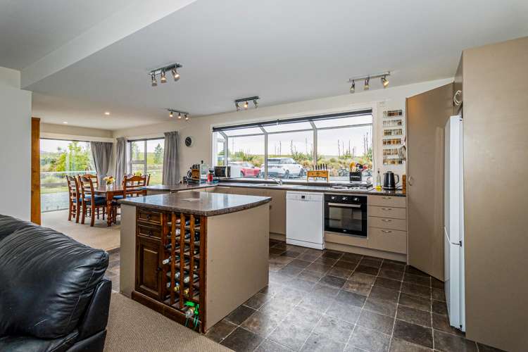 35 Ben Ohau Road Twizel_2