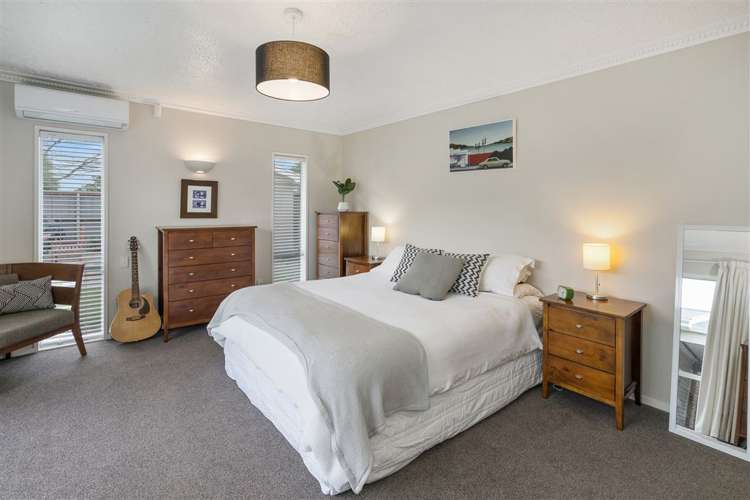 129 Warren Crescent Hillmorton_7