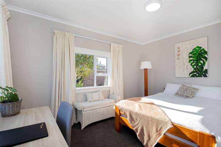 156 Bealey Street Hokitika_9