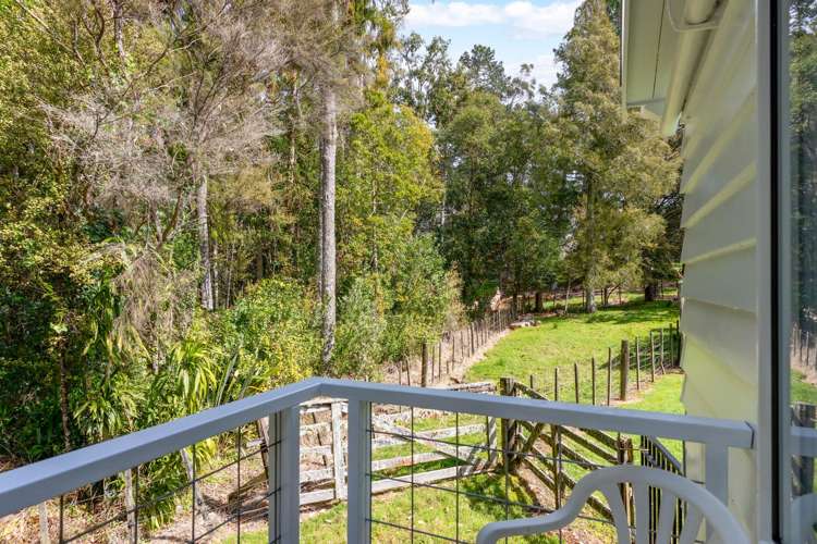 25 Wayby Station Road Wellsford_45