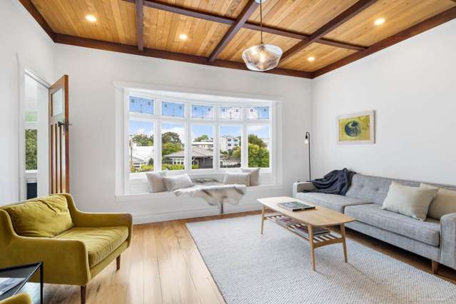 28 Tuarangi Road Grey Lynn_1
