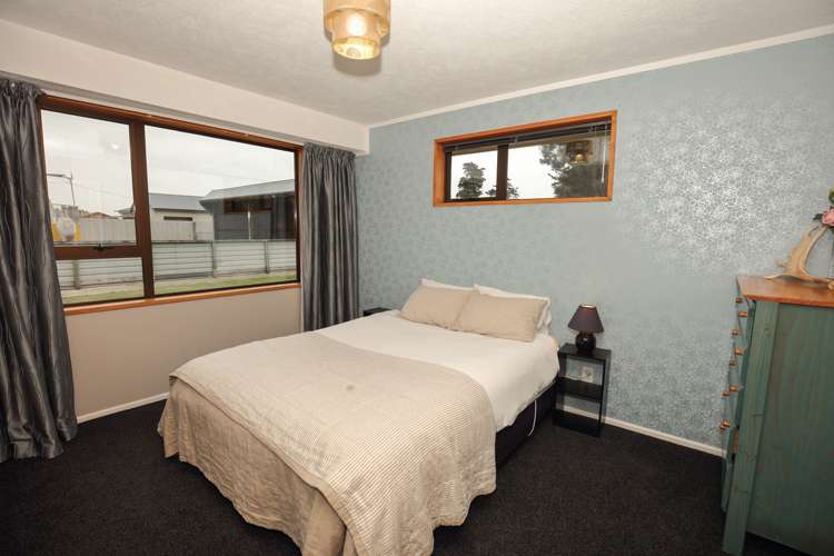 15 Grange Street Edendale_15