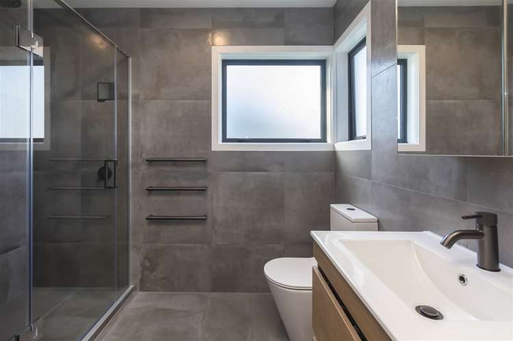 26b Cornwall Road Lyttelton_9