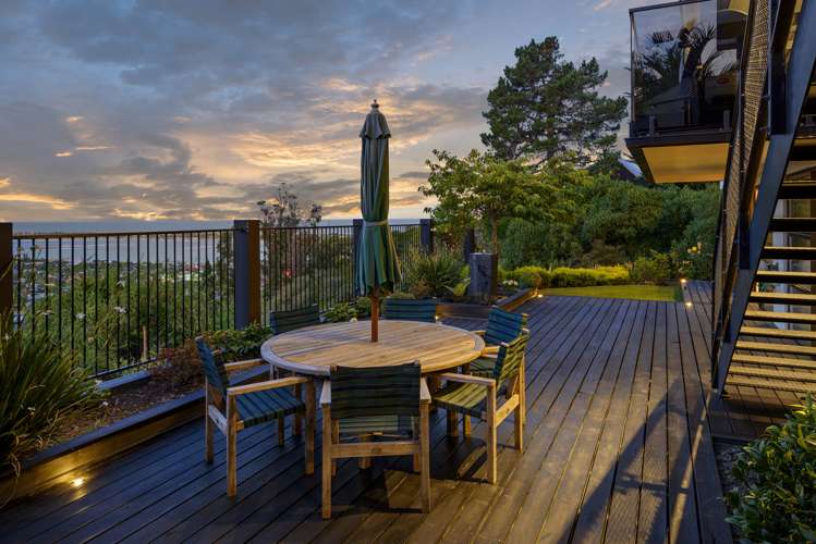 8a Mandalay Lane Redcliffs_29