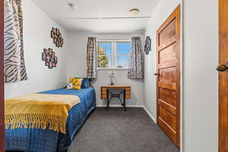 6 Lorne Street Morrinsville_8