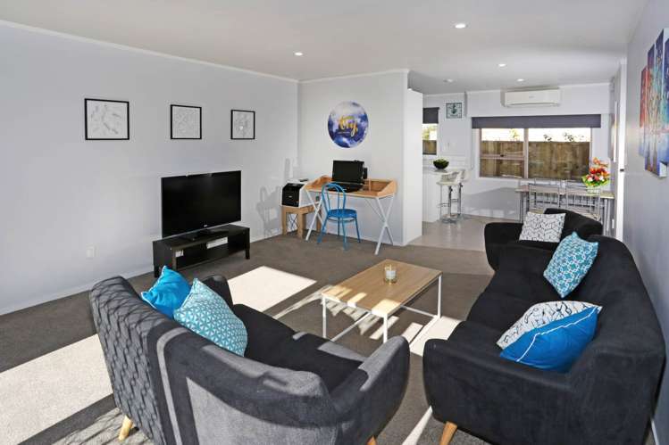 1/12 Grove Road Papakura_5