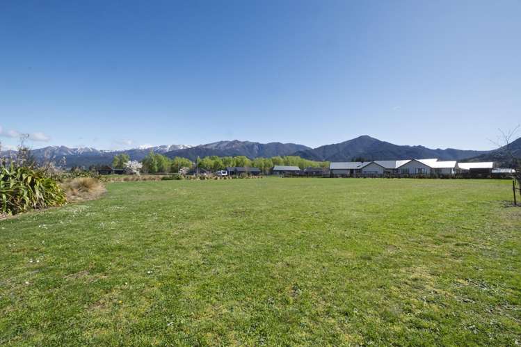 24 Woodbank Road Hanmer Springs_7