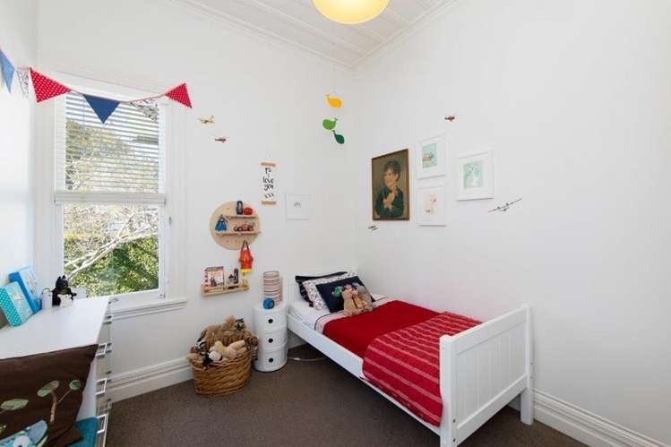 32 Herbert Road Mount Eden_8