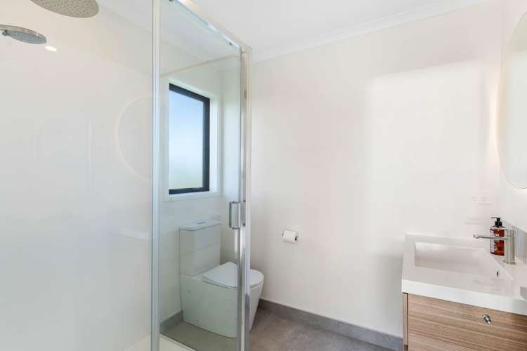 20 Old Vintners Close Te Kauwhata_23