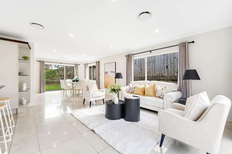 15 Kouras Place Flat Bush_17