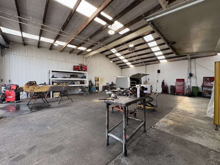 Address withheld Hornby South_5