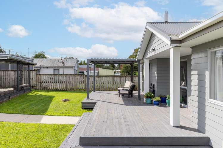 78 Arapuni Street Putaruru_19
