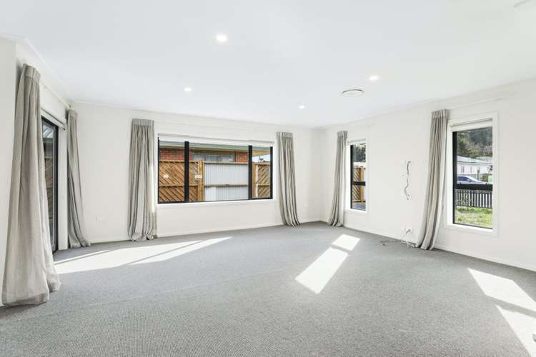 17 Taitua Street Taumarunui_14