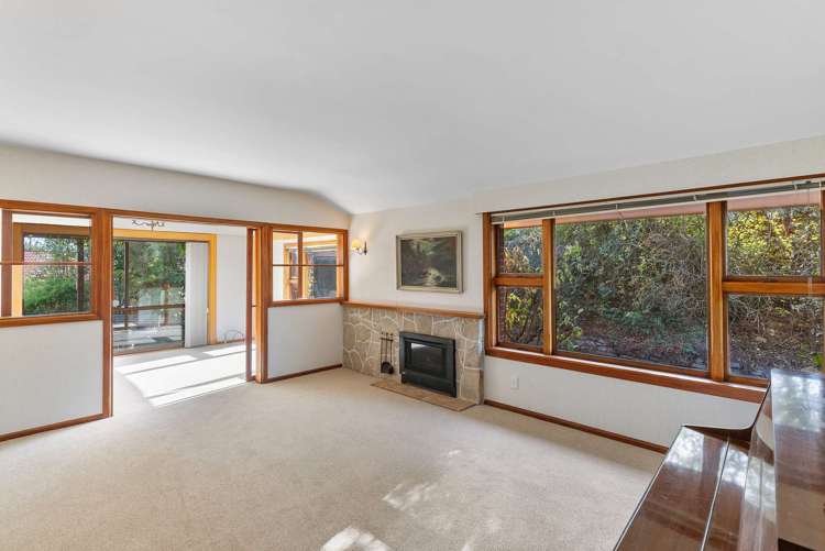 201 Gayhurst Road Dallington_7