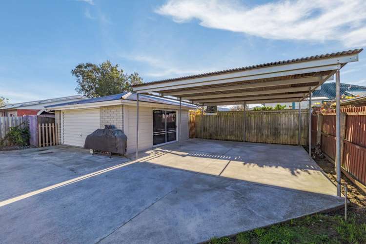 29 Bickerton Street Wainoni_13