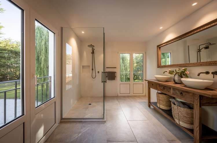 108 Mcdrurys Road Halswell_22