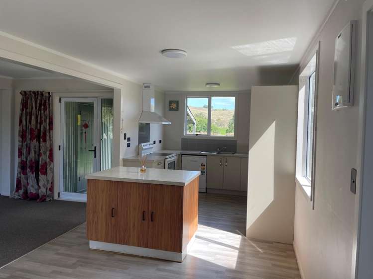 949 Te Awa Road_3