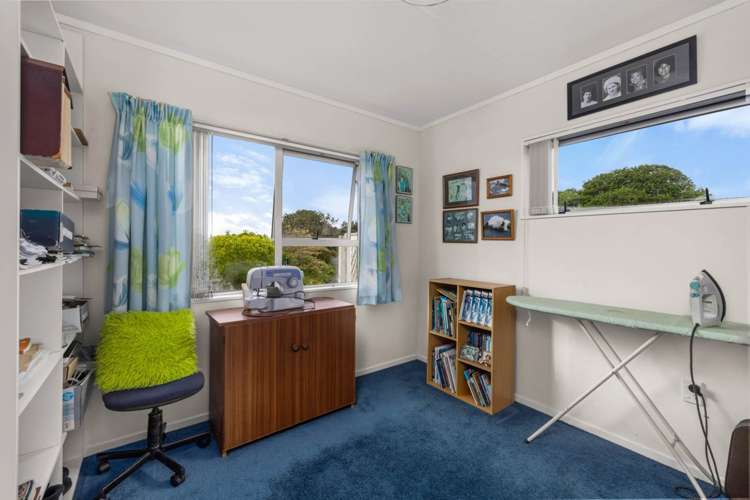 483 Te Ahu Ahu Road Waimate North_21