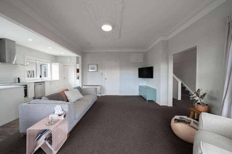 35 Lorn Street Glengarry_10