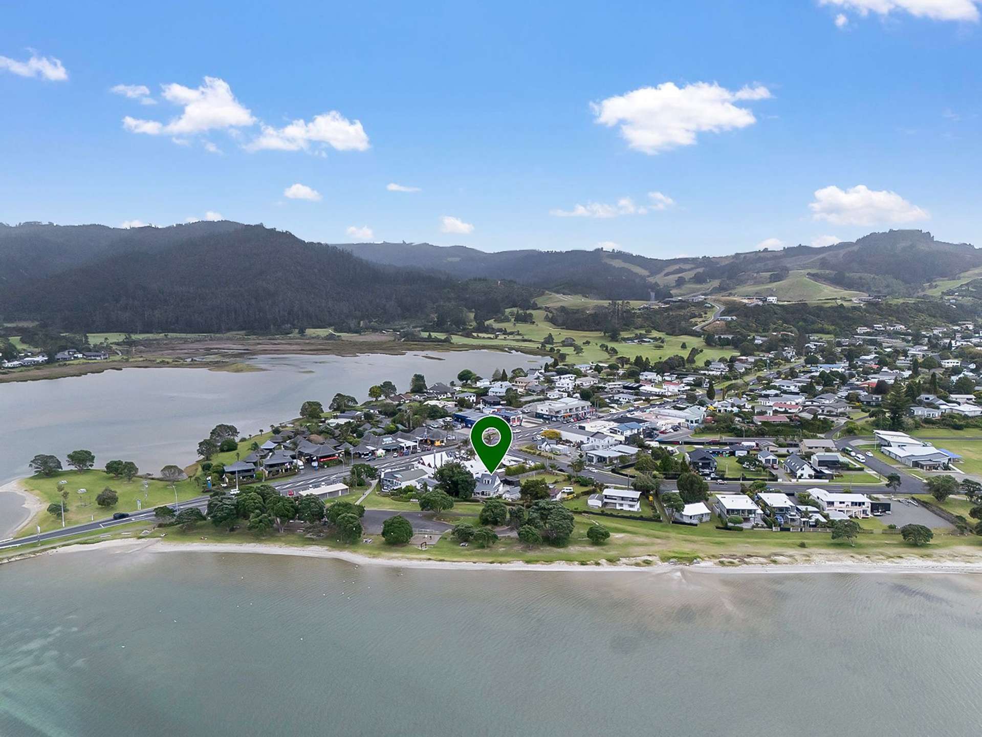 1 Manaia Road Tairua_0