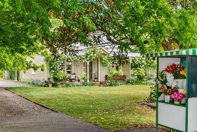 235 Havelock Road Akina_4