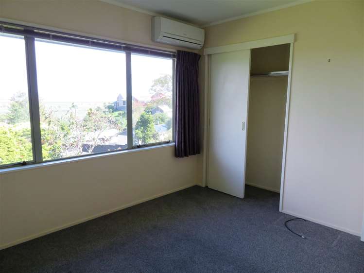 228b Waikiekie Road Thames_7