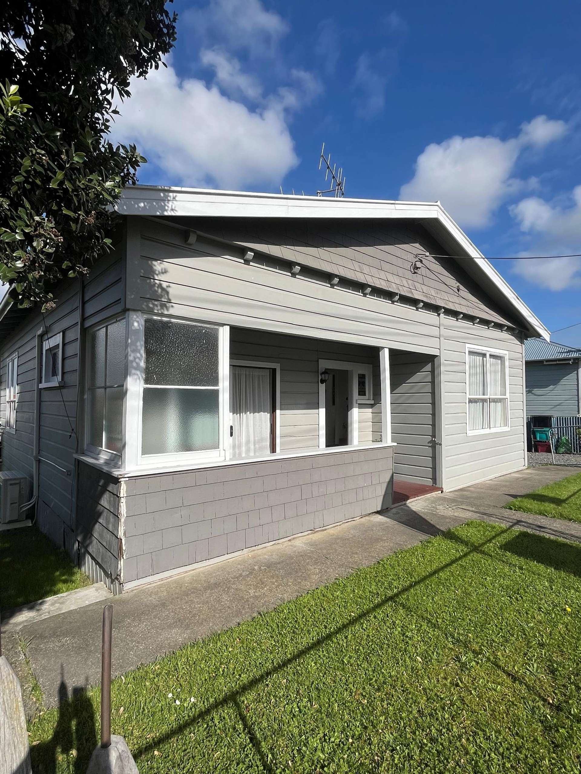 15 Waverley Street Waipawa_0