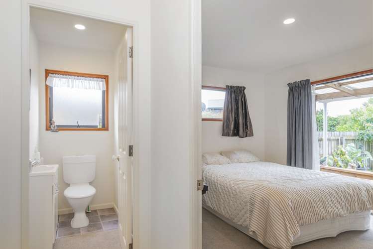 17 Seascape Avenue Whitianga_14