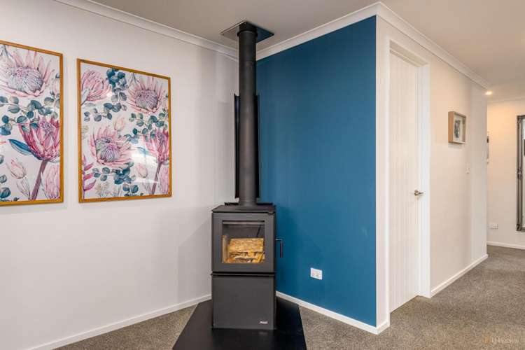 46 Ranui Avenue Waimataitai_15