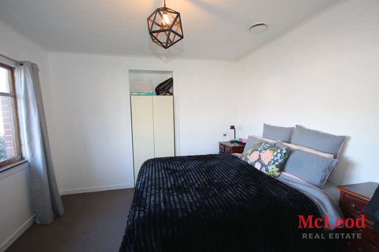 40 Thomson Street Tinwald_8