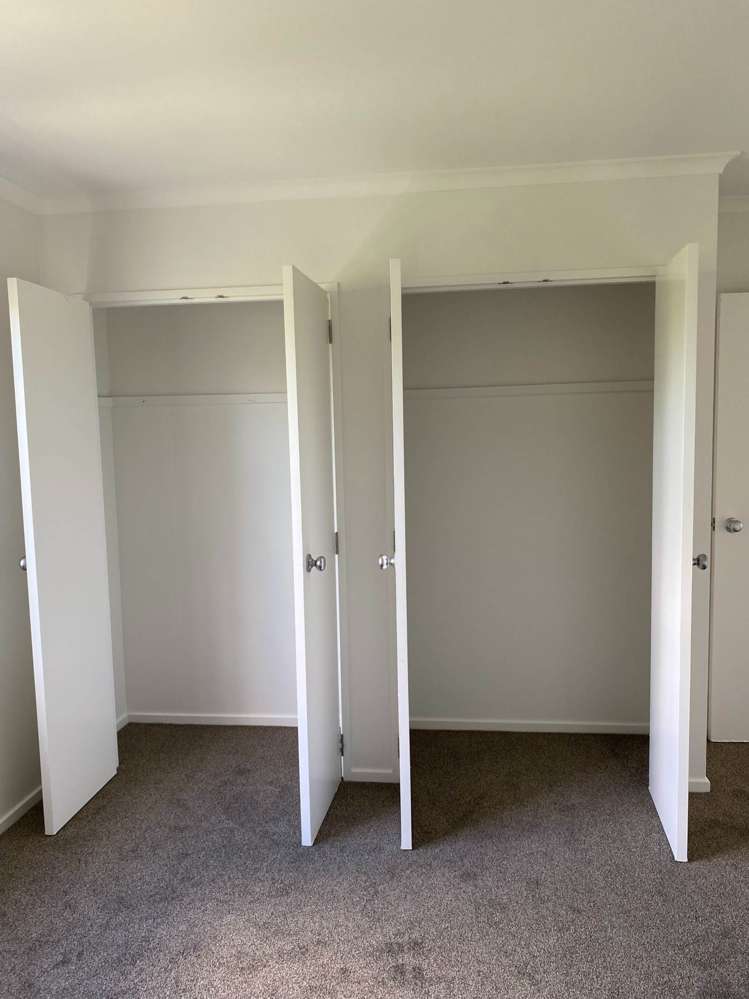 6/4 Charlenne Close Ranui_20