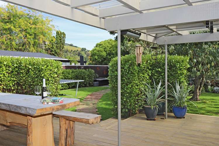 27 Kent Terrace Taradale_8