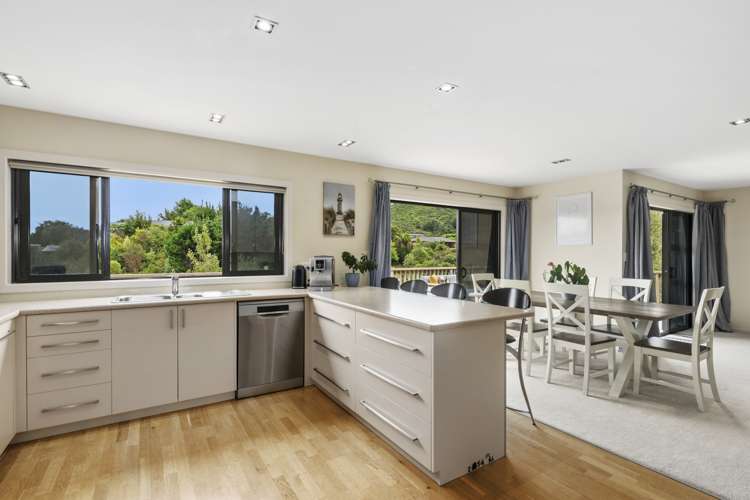 98 Kirton Drive Riverstone Terraces_8