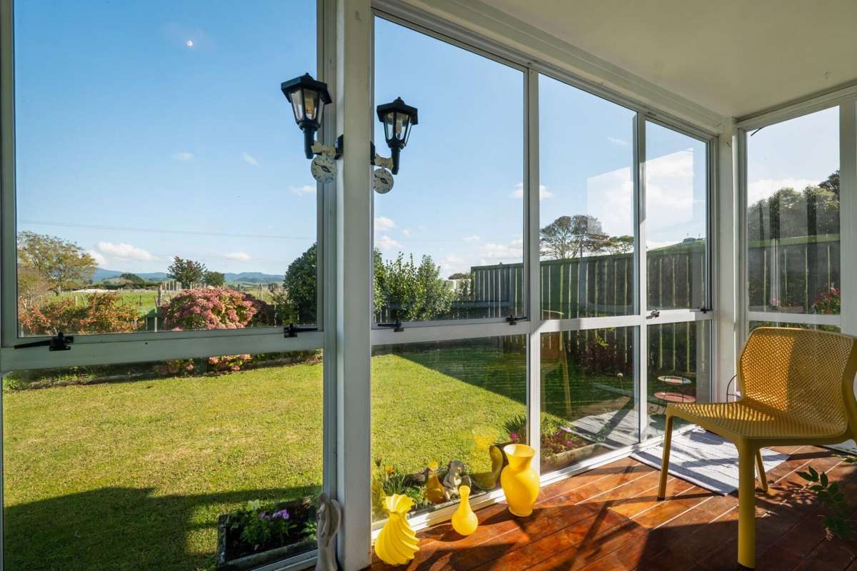 9 Cornwall Street_5