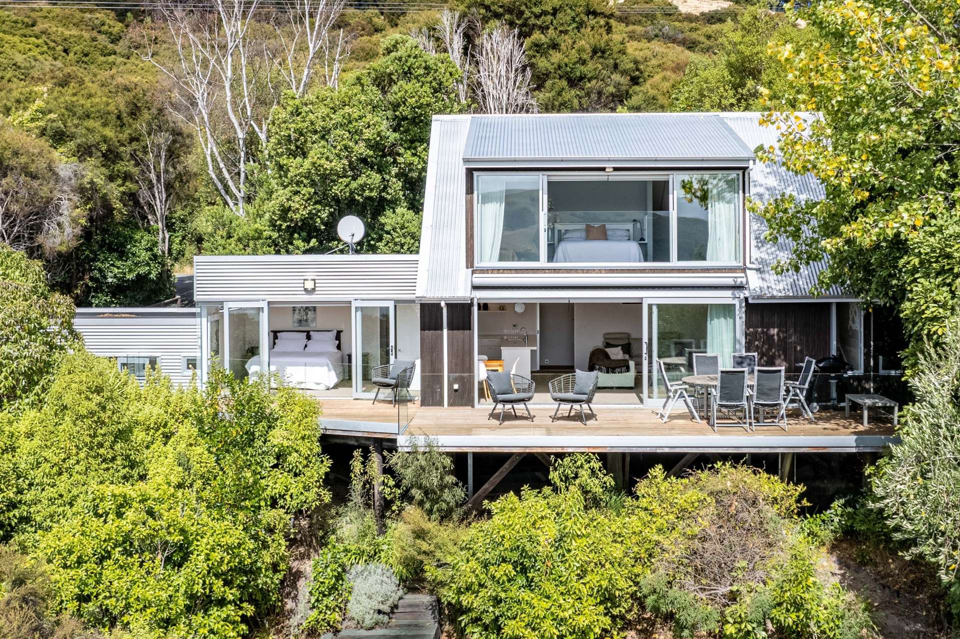 44 Onuku Road Akaroa_0