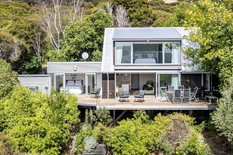 44 Onuku Road Akaroa_0