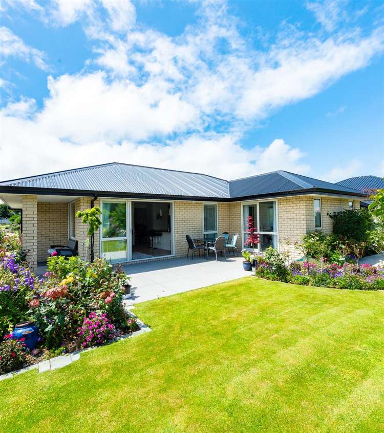 19 Eric Batchelor Place Waimate_21