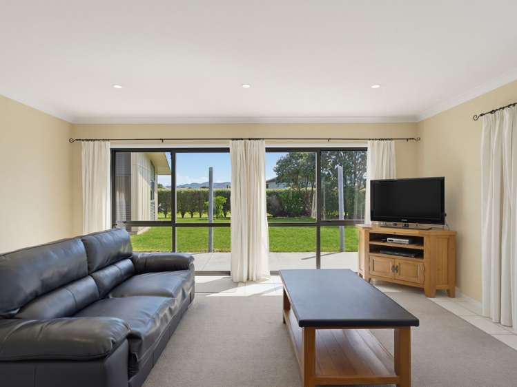 103 Ngaio Drive Matarangi_4