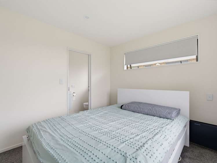 54 Waikirikiri Avenue Lincoln_21