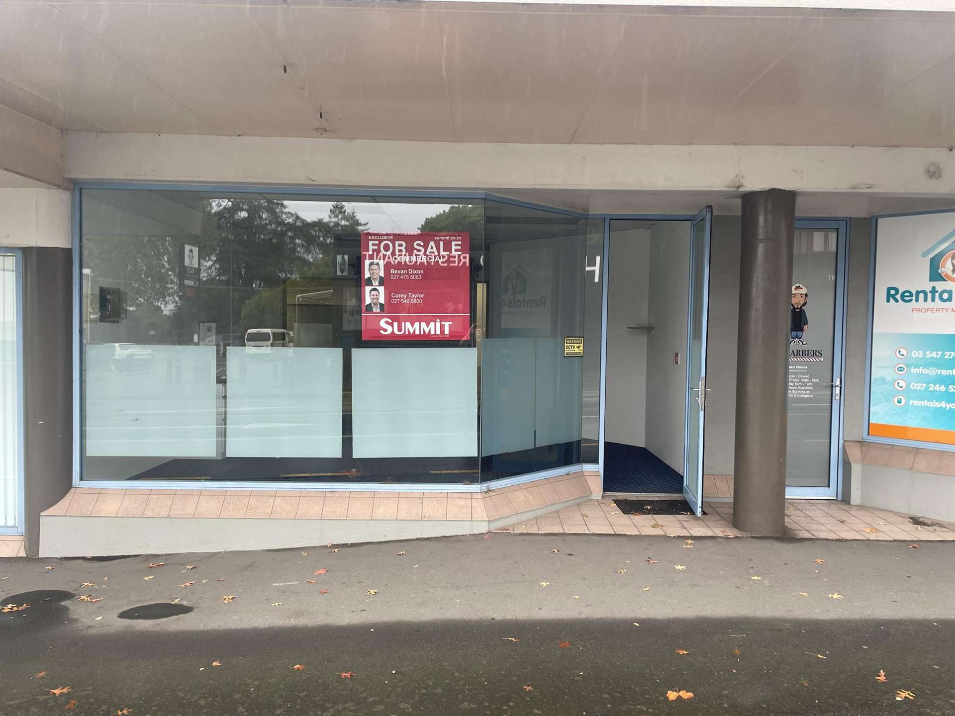 Q/530 Main Road Stoke Stoke_0