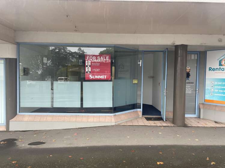 Q/530 Main Road Stoke_0