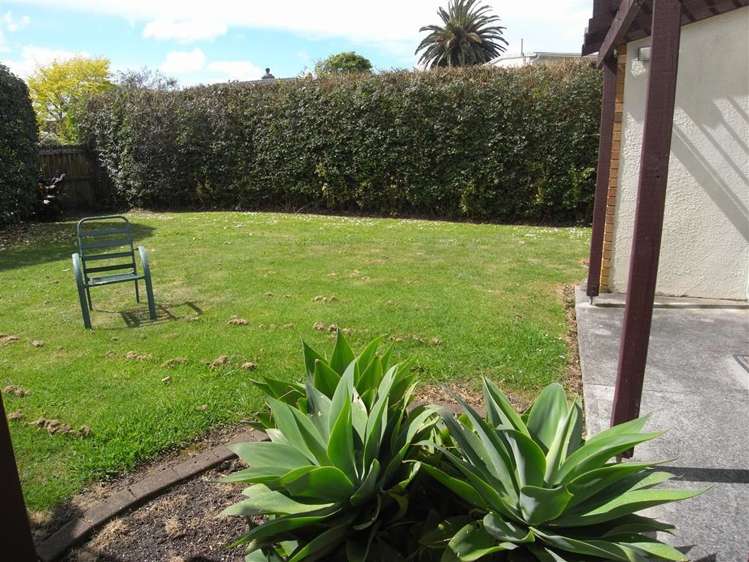 23a Oakley Avenue Waterview_7