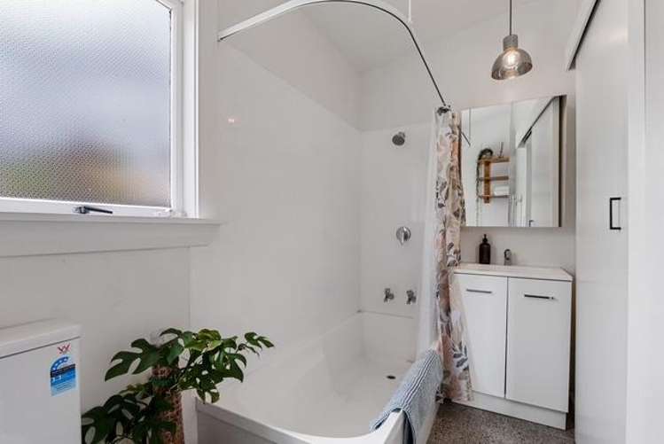 98 Linwood Avenue Linwood_12