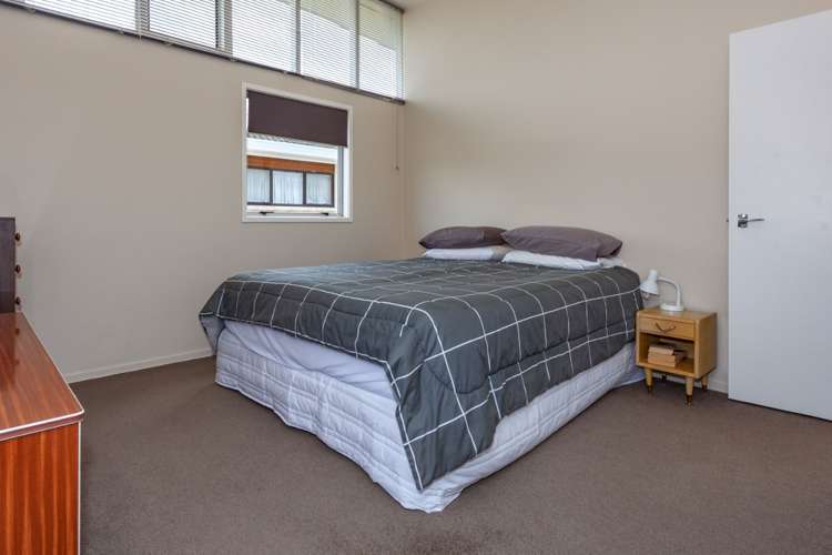 111 Papanui Road Whangamata_8