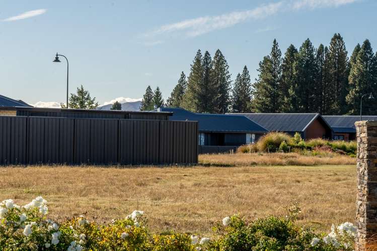 57 North West Arch Twizel_6