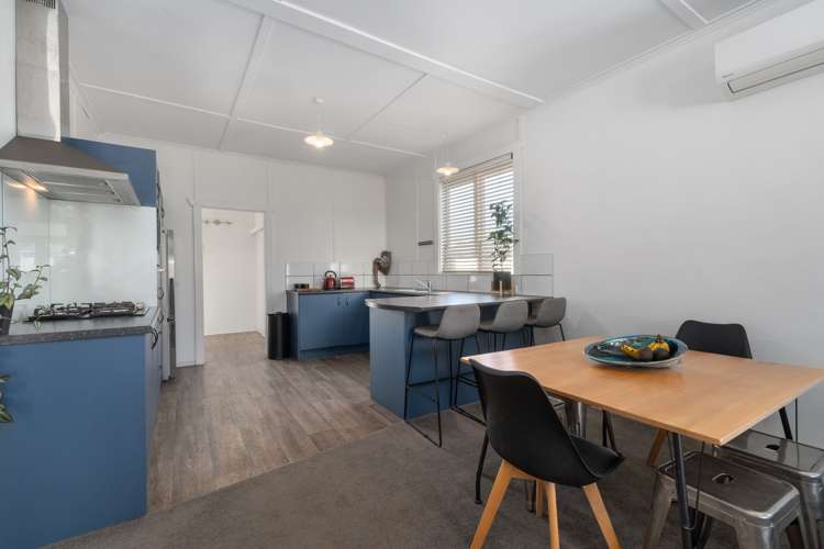 23 Ruapehu Street Atiamuri_1